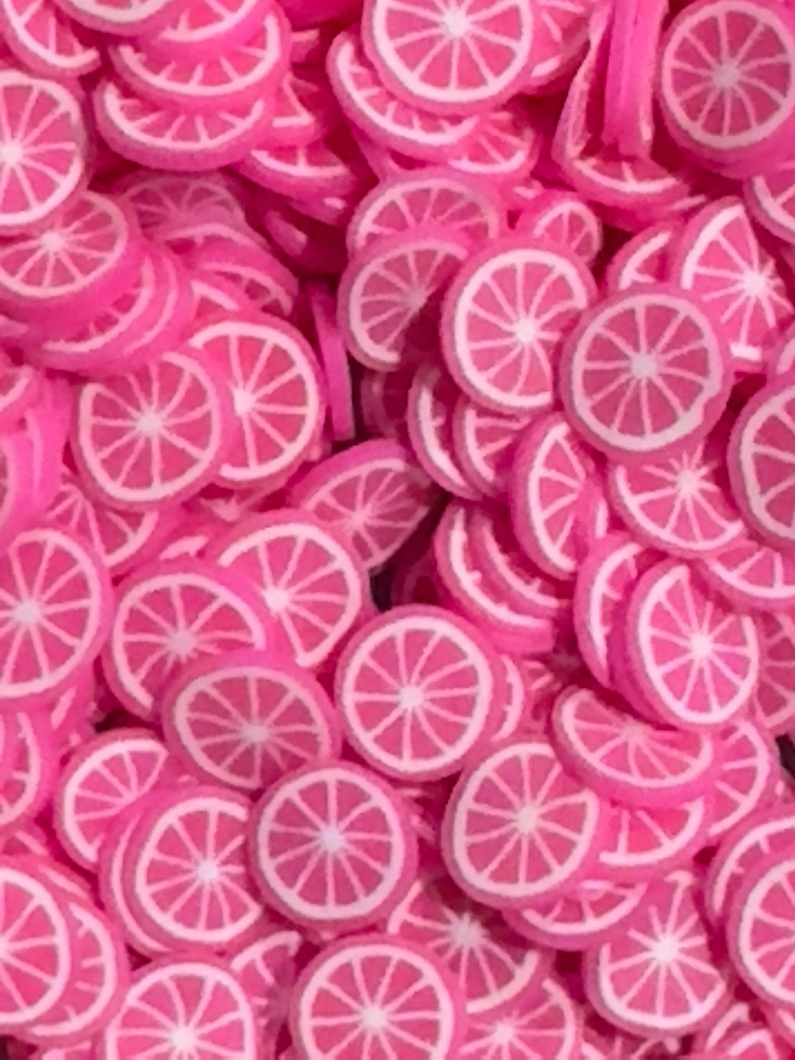 MCA-F010 | Pink Lemonade