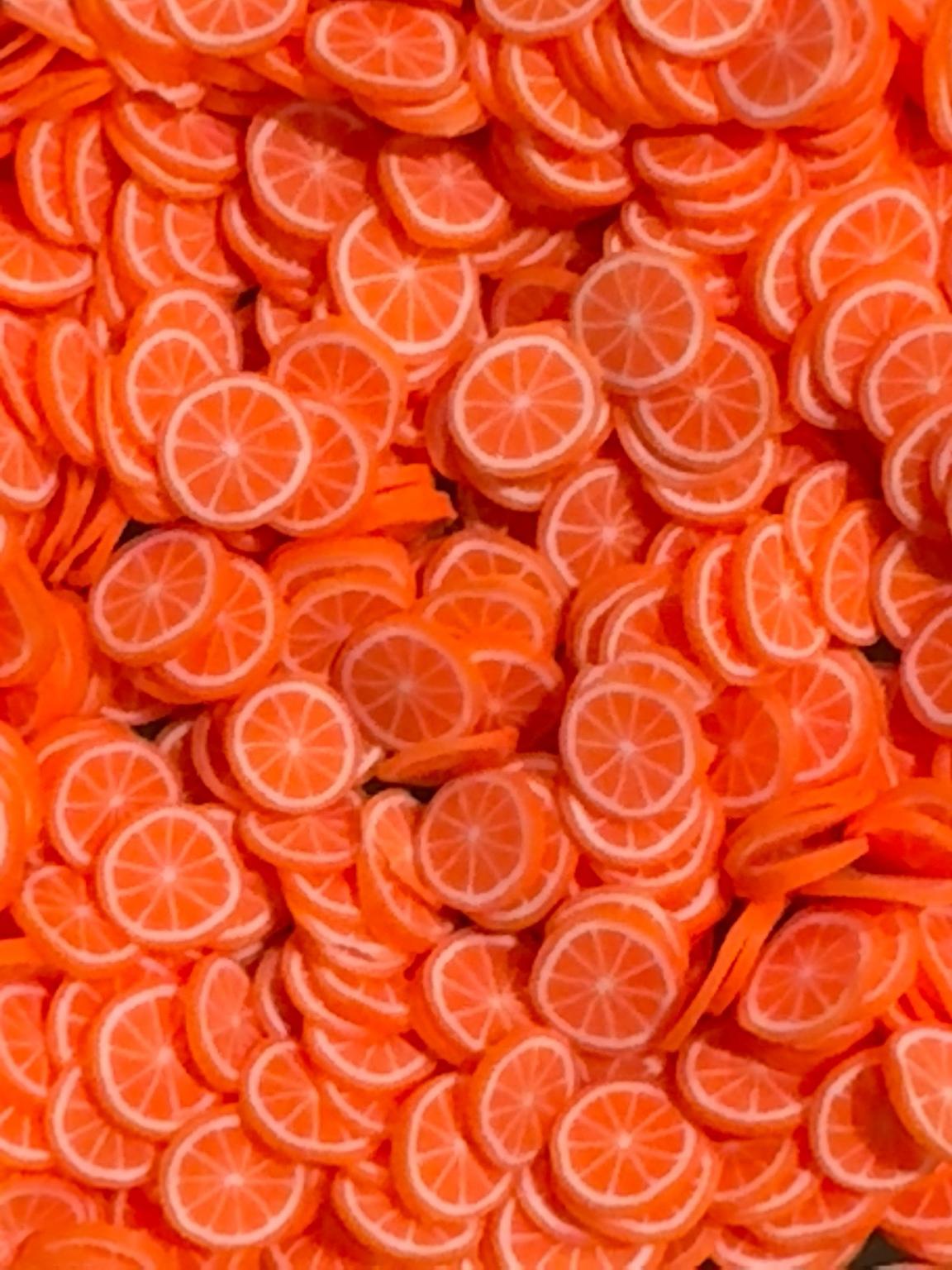 MCA-F013 | Citrus Splash