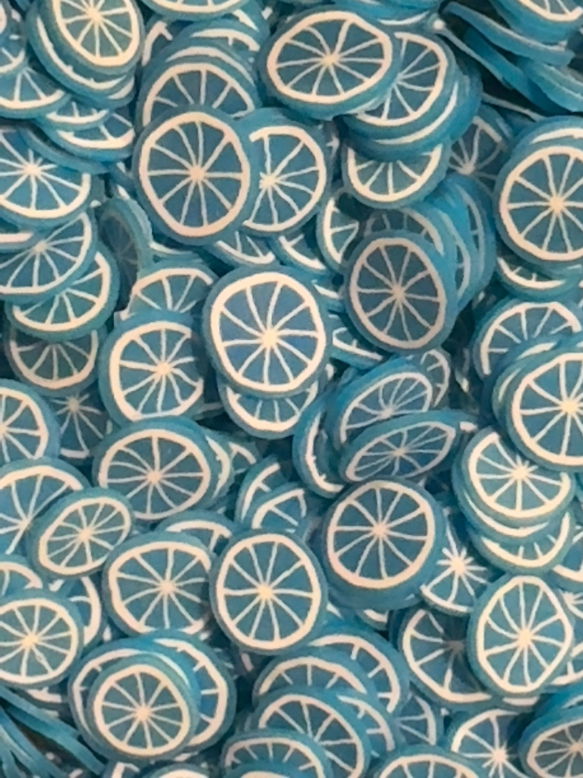 MCA-F014 | Midnight Citrus