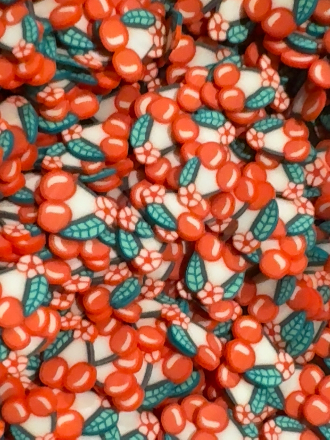 MCA-F016 | Cherry Crush
