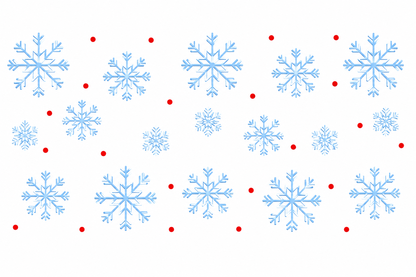 MCW-WI003 | Winter Frost